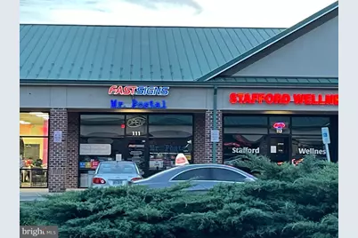 2757 Richmond Highway #7-113, Stafford, VA 22554 - Photo 9