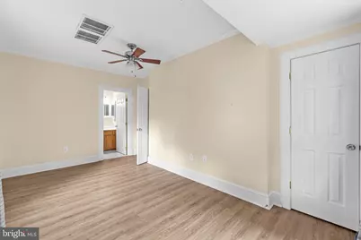 240 Norman Road, Stafford, VA 22554 - Photo 25