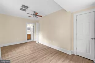 240 Norman Rd, Stafford, VA 22554 - Photo 25