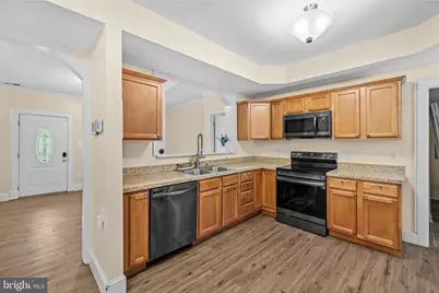 240 Norman Road, Stafford, VA 22554 - Photo 13
