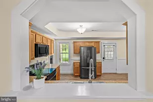 240 Norman Rd, Stafford, VA 22554 - Photo 9