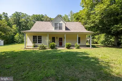 240 Norman Road, Stafford, VA 22554 - Photo 39