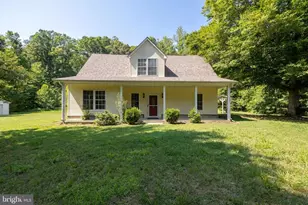 240 Norman Rd, Stafford, VA 22554 - Photo 39