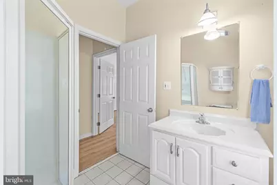 240 Norman Road, Stafford, VA 22554 - Photo 31