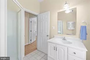 240 Norman Rd, Stafford, VA 22554 - Photo 31