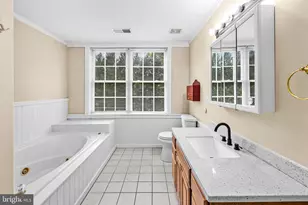 240 Norman Rd, Stafford, VA 22554 - Photo 37