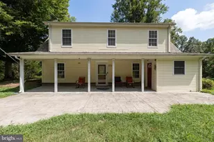 240 Norman Rd, Stafford, VA 22554 - Photo 1
