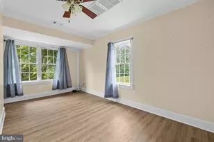 240 Norman Rd, Stafford, VA 22554 - Photo 23