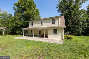 240 Norman Rd, Stafford, VA 22554 - Photo 3