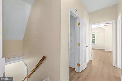 240 Norman Road, Stafford, VA 22554 - Photo 27