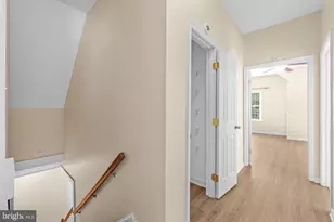 240 Norman Rd, Stafford, VA 22554 - Photo 27