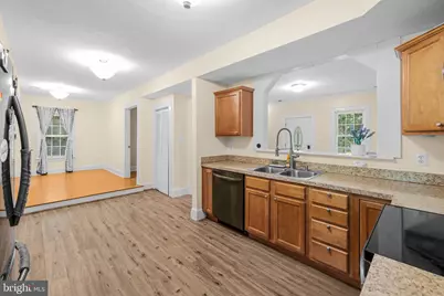 240 Norman Road, Stafford, VA 22554 - Photo 15