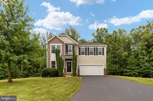 89 Charter Gate Dr, Fredericksburg, VA 22406 - Photo 131