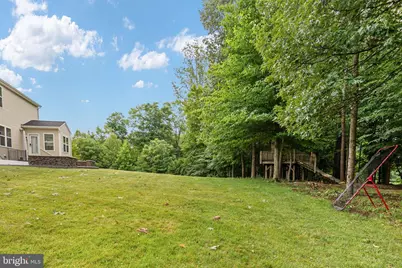 89 Charter Gate Drive, Fredericksburg, VA 22406 - Photo 113