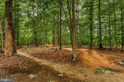 89 Charter Gate Drive, Fredericksburg, VA 22406 - Photo 101
