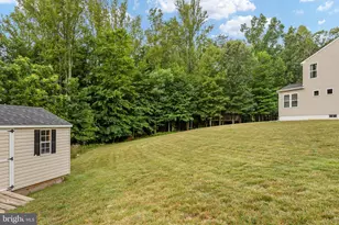 89 Charter Gate Dr, Fredericksburg, VA 22406 - Photo 119