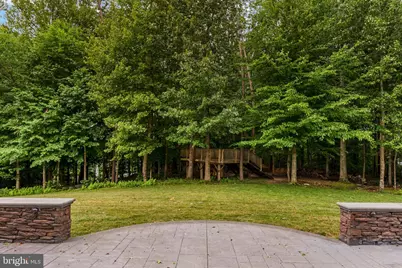 89 Charter Gate Drive, Fredericksburg, VA 22406 - Photo 97