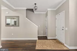 89 Charter Gate Dr, Fredericksburg, VA 22406 - Photo 15