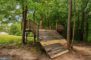89 Charter Gate Dr, Fredericksburg, VA 22406 - Photo 111