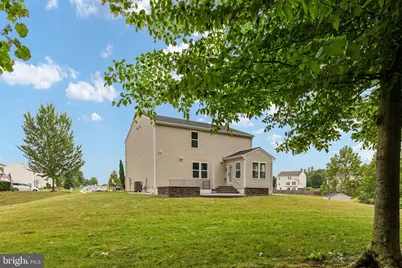 89 Charter Gate Drive, Fredericksburg, VA 22406 - Photo 109
