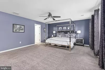 89 Charter Gate Drive, Fredericksburg, VA 22406 - Photo 61