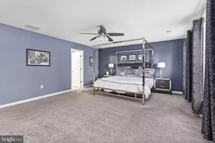 89 Charter Gate Dr, Fredericksburg, VA 22406 - Photo 61
