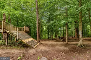 89 Charter Gate Dr, Fredericksburg, VA 22406 - Photo 111