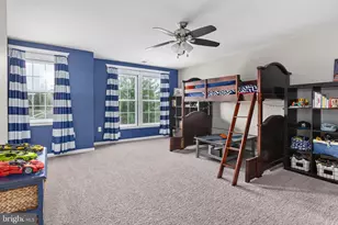 89 Charter Gate Dr, Fredericksburg, VA 22406 - Photo 47