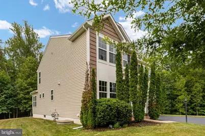 89 Charter Gate Drive, Fredericksburg, VA 22406 - Photo 135