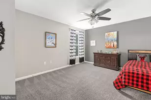 89 Charter Gate Dr, Fredericksburg, VA 22406 - Photo 51