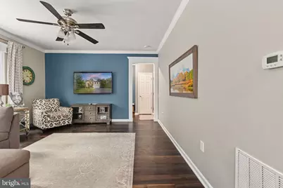89 Charter Gate Drive, Fredericksburg, VA 22406 - Photo 35