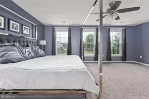 89 Charter Gate Dr, Fredericksburg, VA 22406 - Photo 63
