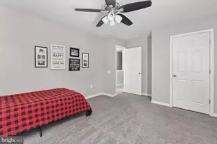 89 Charter Gate Dr, Fredericksburg, VA 22406 - Photo 53