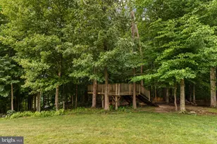 89 Charter Gate Dr, Fredericksburg, VA 22406 - Photo 99