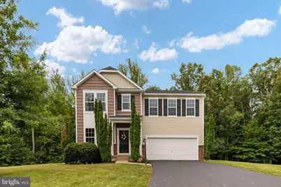 89 Charter Gate Drive, Fredericksburg, VA 22406 - Photo 133