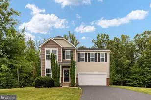 89 Charter Gate Dr, Fredericksburg, VA 22406 - Photo 133