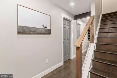 89 Charter Gate Drive, Fredericksburg, VA 22406 - Photo 69