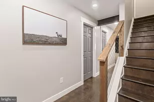 89 Charter Gate Dr, Fredericksburg, VA 22406 - Photo 69