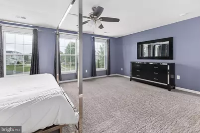 89 Charter Gate Drive, Fredericksburg, VA 22406 - Photo 63