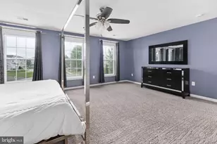 89 Charter Gate Dr, Fredericksburg, VA 22406 - Photo 63