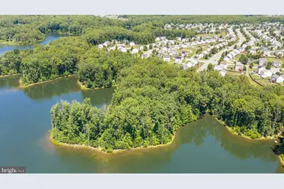 89 Charter Gate Drive, Fredericksburg, VA 22406 - Photo 127