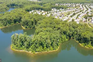 89 Charter Gate Dr, Fredericksburg, VA 22406 - Photo 127