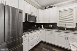 89 Charter Gate Dr, Fredericksburg, VA 22406 - Photo 19