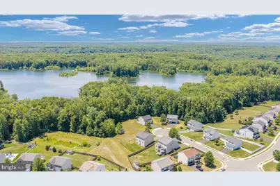 89 Charter Gate Drive, Fredericksburg, VA 22406 - Photo 123