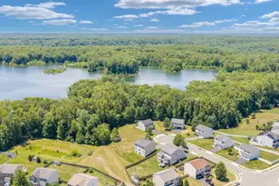 89 Charter Gate Dr, Fredericksburg, VA 22406 - Photo 123
