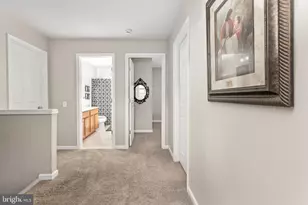 89 Charter Gate Dr, Fredericksburg, VA 22406 - Photo 67
