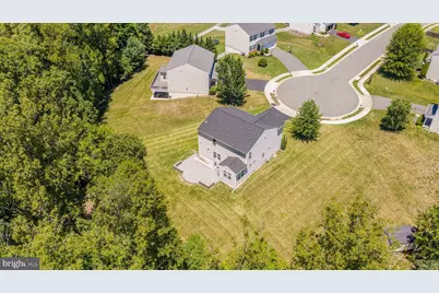 89 Charter Gate Drive, Fredericksburg, VA 22406 - Photo 129