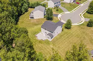 89 Charter Gate Dr, Fredericksburg, VA 22406 - Photo 129