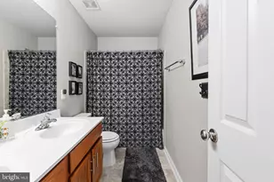 89 Charter Gate Dr, Fredericksburg, VA 22406 - Photo 49