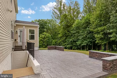 89 Charter Gate Drive, Fredericksburg, VA 22406 - Photo 95